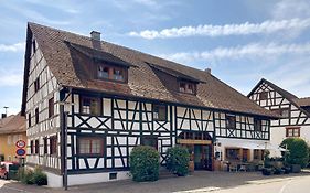 Villa Puppenhaus